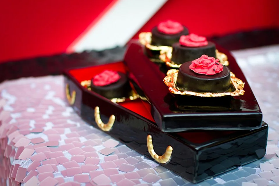 San_Francisco_Bay_Area_East_Bay_Halloween_Engagement_Photographer_26.jpg