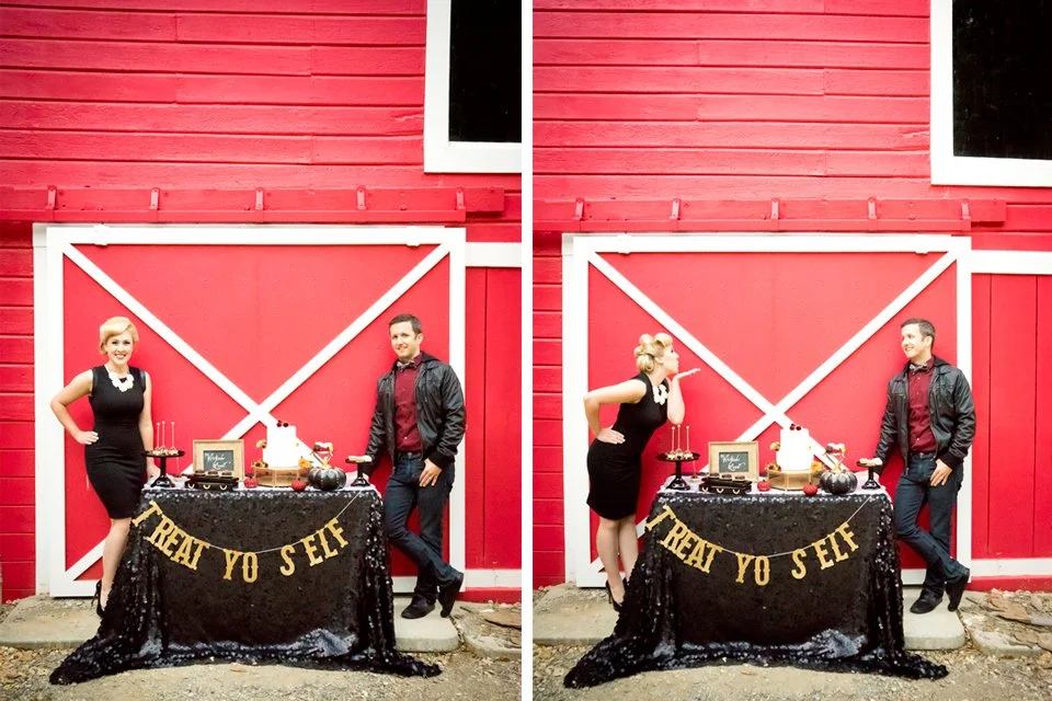 San_Francisco_Bay_Area_East_Bay_Halloween_Engagement_Photographer_29.jpg