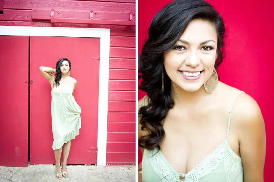 San-Francisco-Bay-Area-Classy-Boudoir-Photography-04.jpg