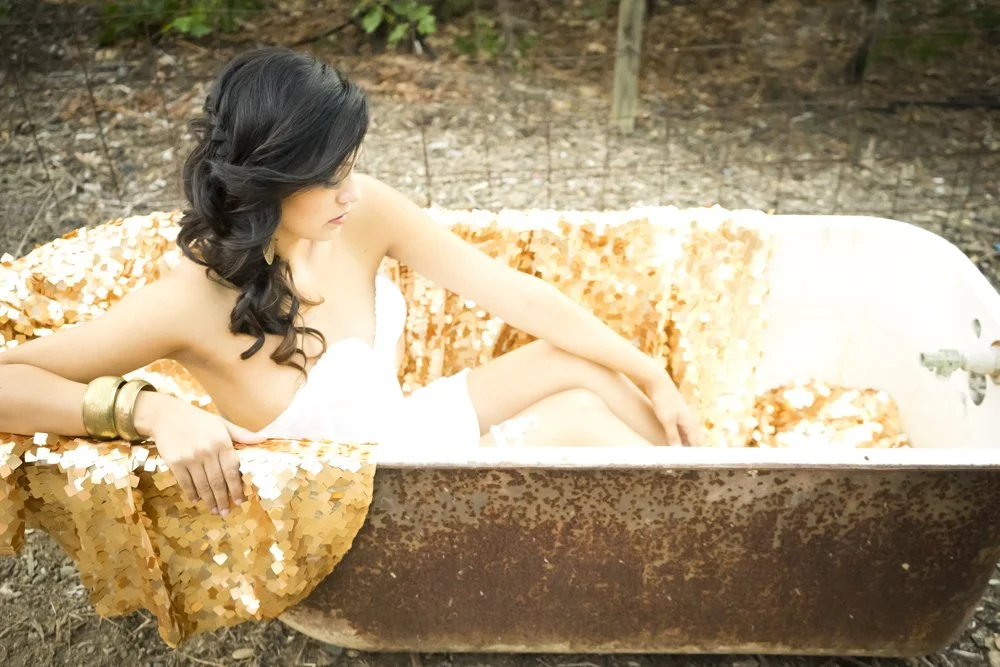 San-Francisco-Bay-Area-Classy-Boudoir-Photography-17.jpg