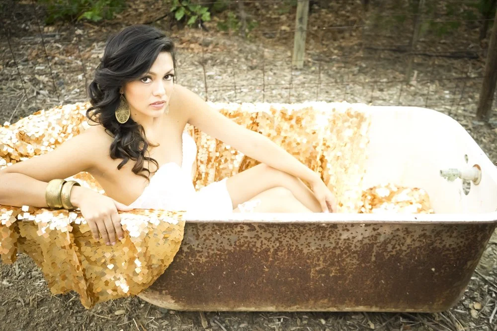 San-Francisco-Bay-Area-Classy-Boudoir-Photography-18.jpg