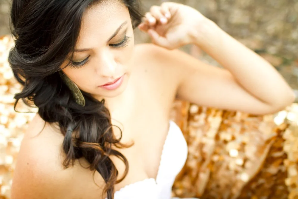 San-Francisco-Bay-Area-Classy-Boudoir-Photography-21.jpg