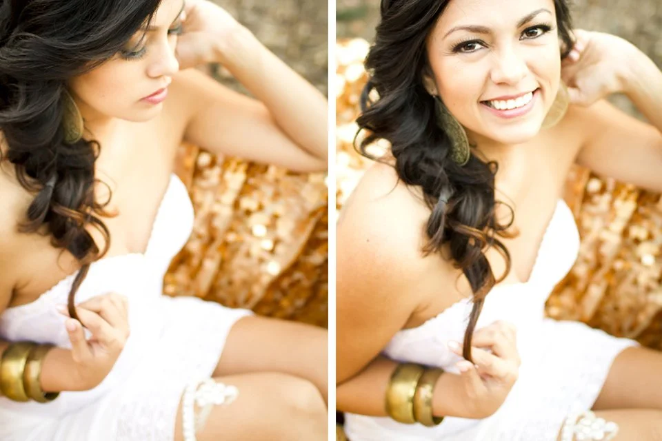 San-Francisco-Bay-Area-Classy-Boudoir-Photography-22.jpg