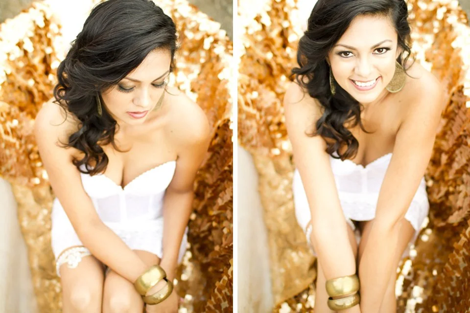 San-Francisco-Bay-Area-Classy-Boudoir-Photography-24.jpg