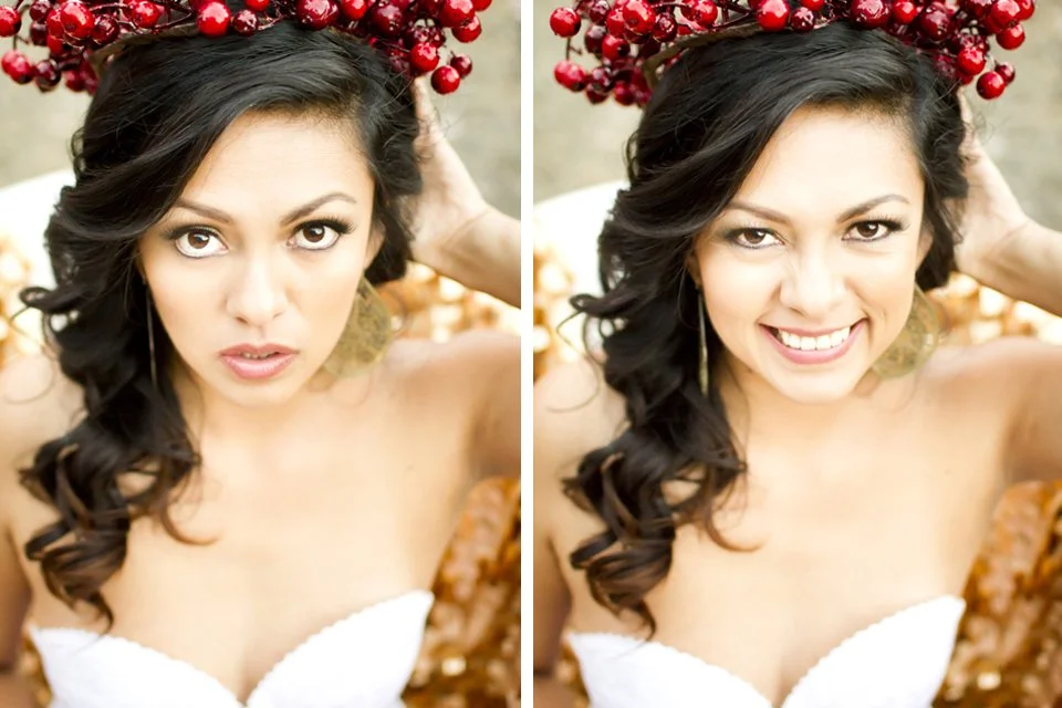 San-Francisco-Bay-Area-Classy-Boudoir-Photography-28.jpg