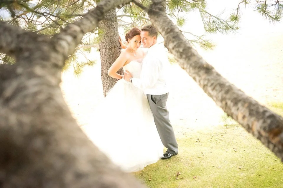 Wedding-Photographer-Edgewood-Golf-Course-Lake-Tahoe-069.jpg