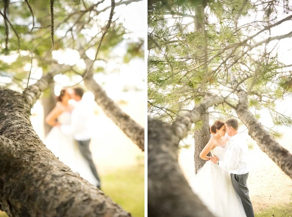 Wedding-Photographer-Edgewood-Golf-Course-Lake-Tahoe-068.jpg