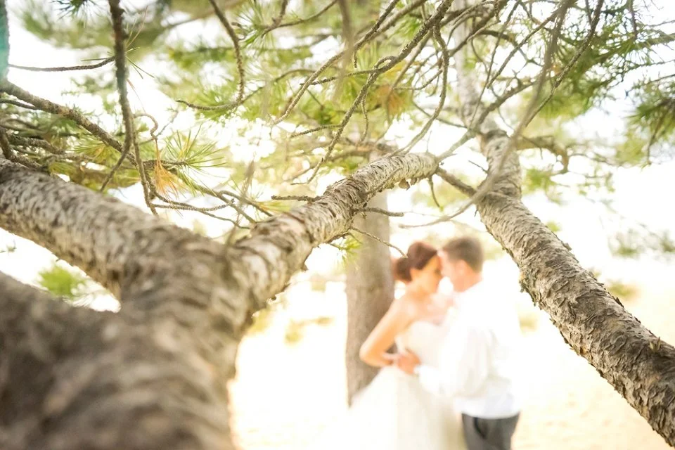 Wedding-Photographer-Edgewood-Golf-Course-Lake-Tahoe-070.jpg