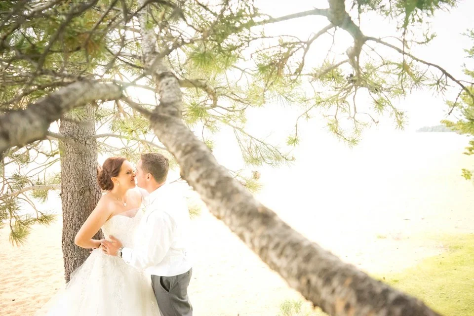 Wedding-Photographer-Edgewood-Golf-Course-Lake-Tahoe-071.jpg