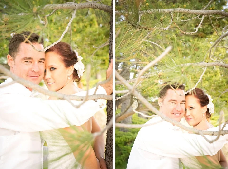 Wedding-Photographer-Edgewood-Golf-Course-Lake-Tahoe-072.jpg
