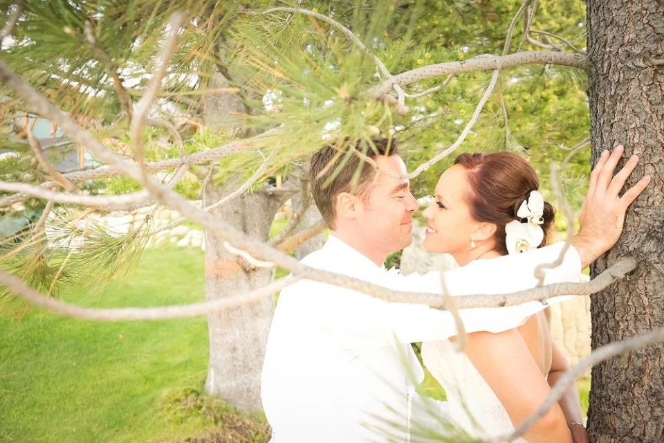 Wedding-Photographer-Edgewood-Golf-Course-Lake-Tahoe-073.jpg