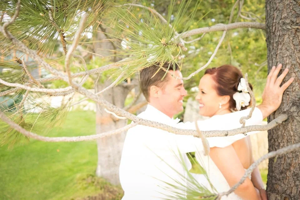 Wedding-Photographer-Edgewood-Golf-Course-Lake-Tahoe-074.jpg