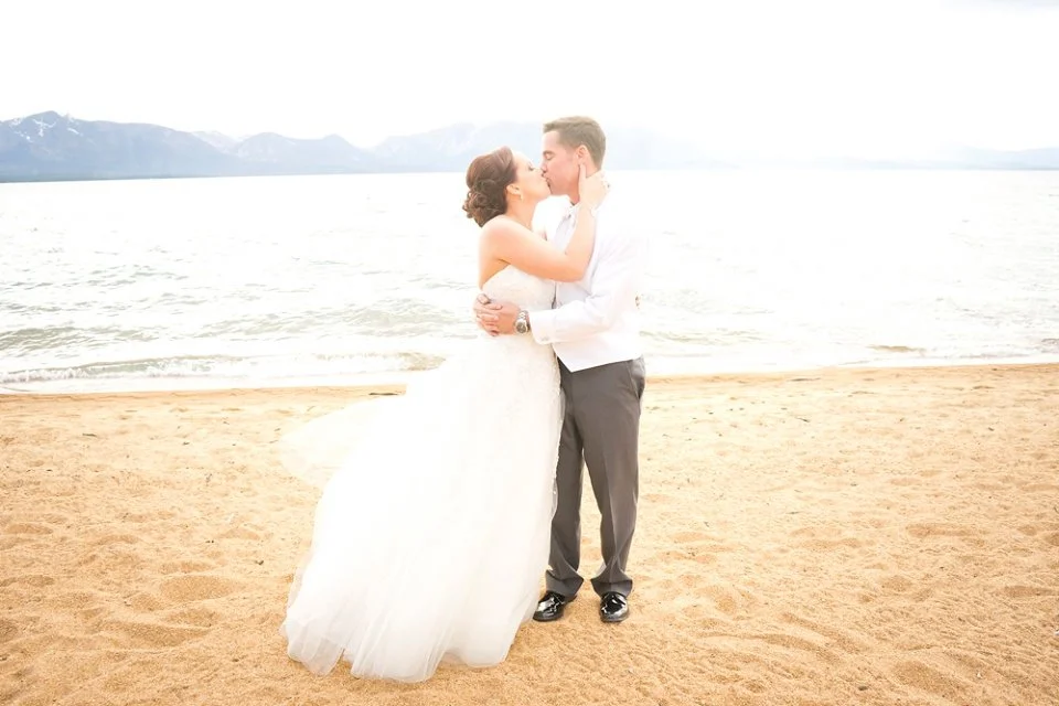 Wedding-Photographer-Edgewood-Golf-Course-Lake-Tahoe-075.jpg