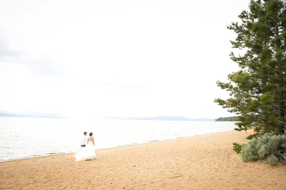 Wedding-Photographer-Edgewood-Golf-Course-Lake-Tahoe-076.jpg
