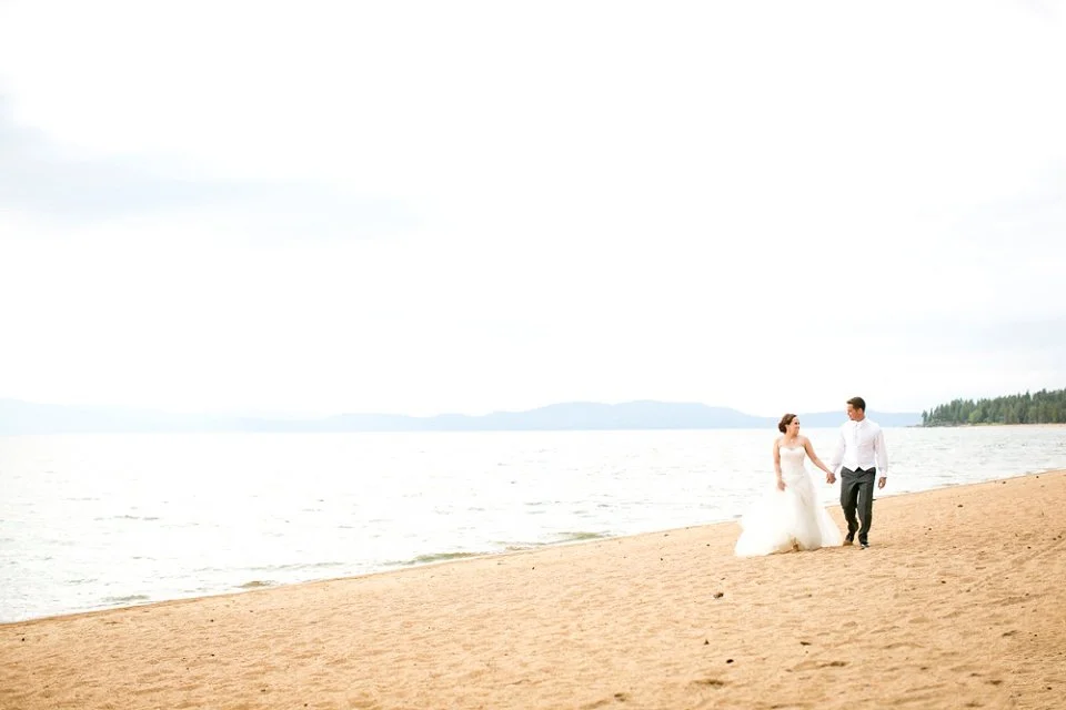Wedding-Photographer-Edgewood-Golf-Course-Lake-Tahoe-077.jpg