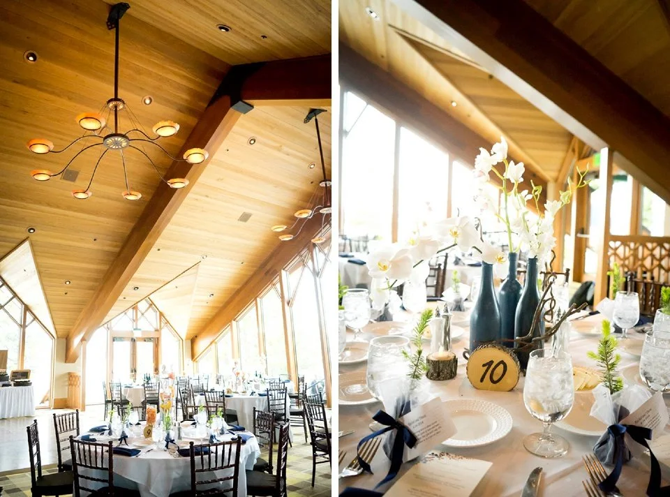 Wedding-Photographer-Edgewood-Golf-Course-Lake-Tahoe-078.jpg
