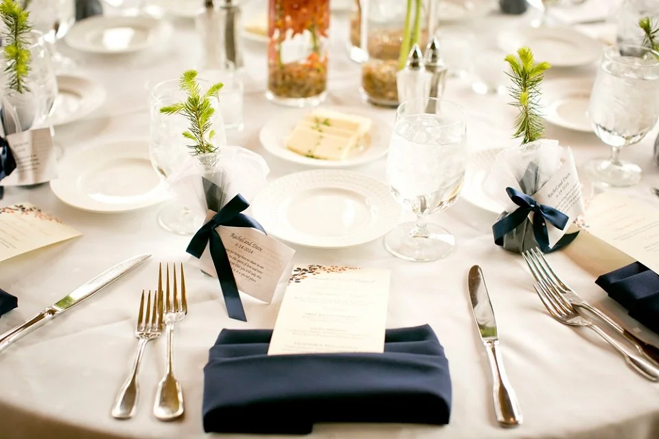 Wedding-Photographer-Edgewood-Golf-Course-Lake-Tahoe-080.jpg