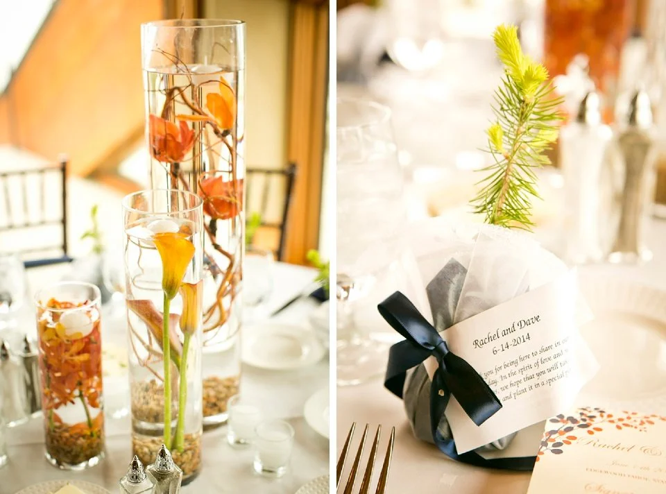 Wedding-Photographer-Edgewood-Golf-Course-Lake-Tahoe-081.jpg