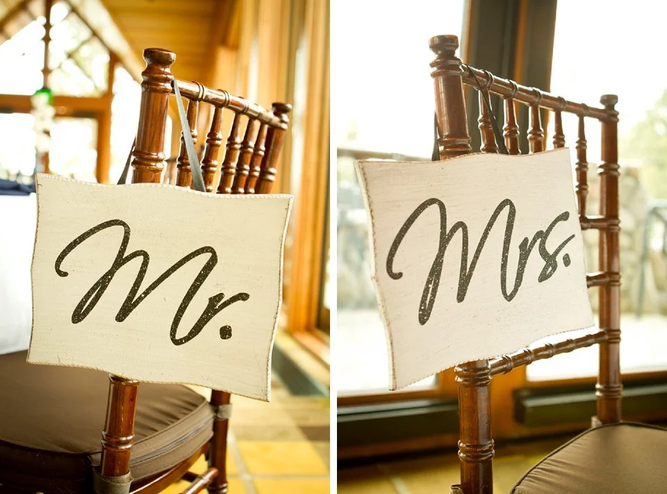Wedding-Photographer-Edgewood-Golf-Course-Lake-Tahoe-082.jpg