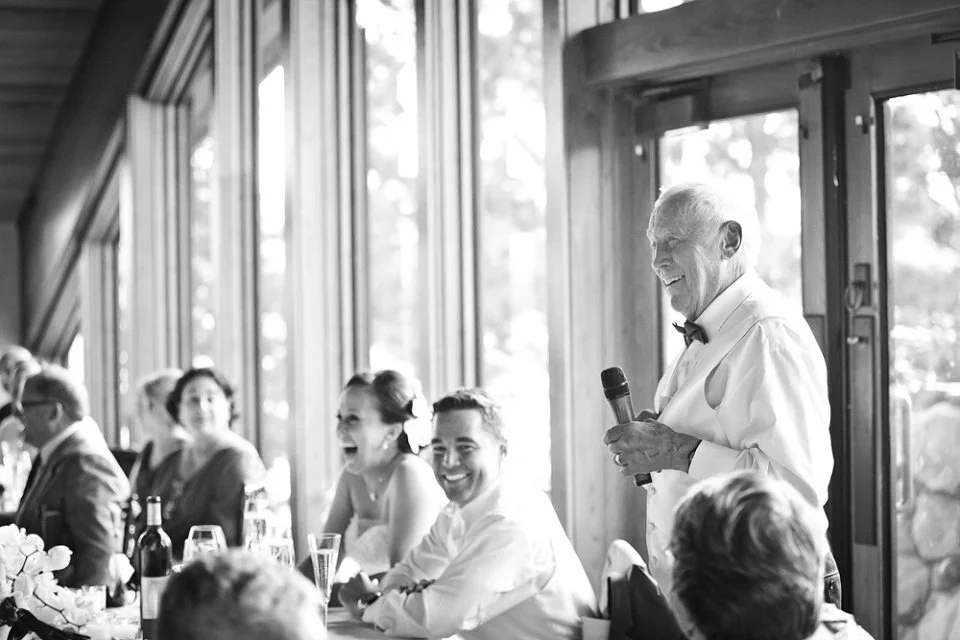 Wedding-Photographer-Edgewood-Golf-Course-Lake-Tahoe-083.jpg