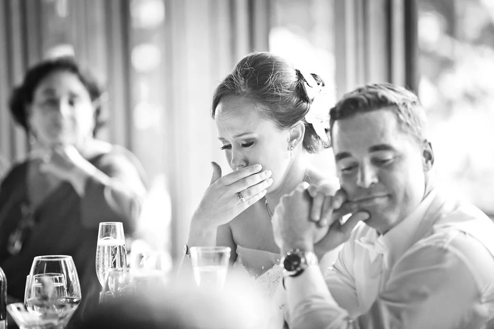 Wedding-Photographer-Edgewood-Golf-Course-Lake-Tahoe-084.jpg