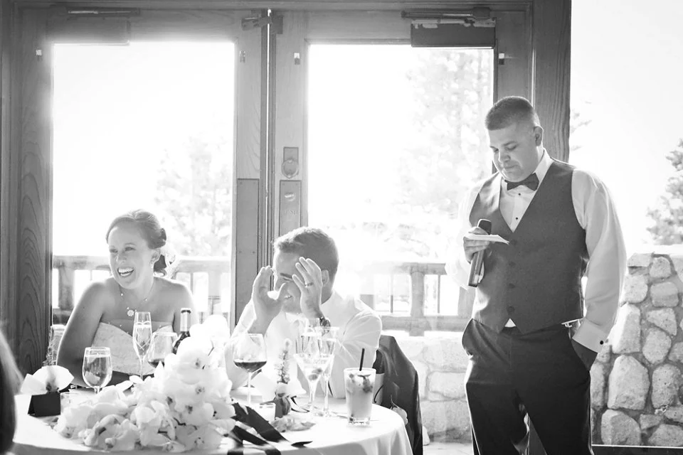 Wedding-Photographer-Edgewood-Golf-Course-Lake-Tahoe-085.jpg