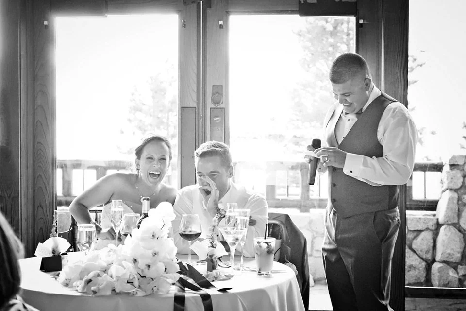 Wedding-Photographer-Edgewood-Golf-Course-Lake-Tahoe-086.jpg