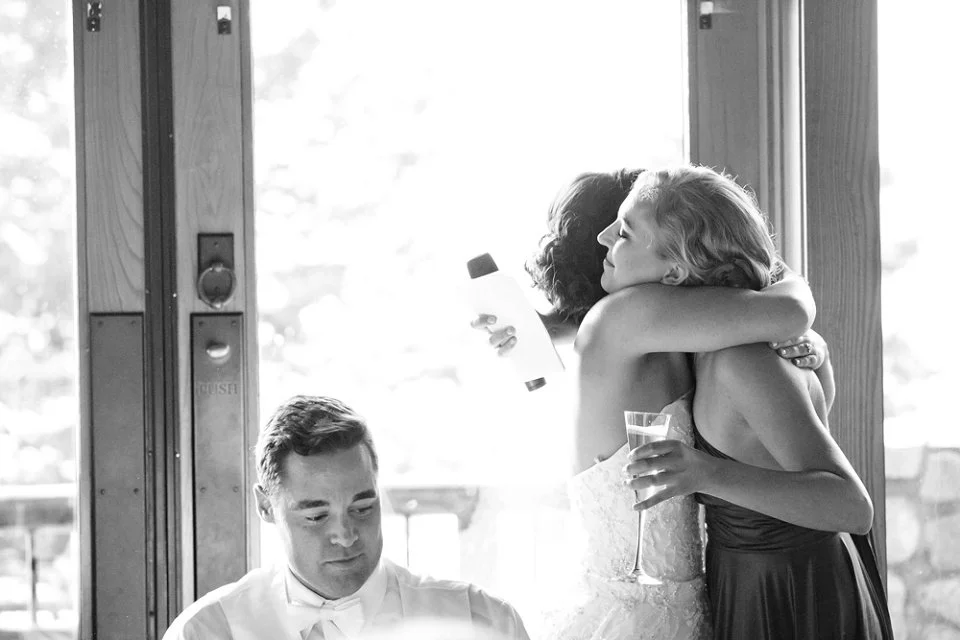 Wedding-Photographer-Edgewood-Golf-Course-Lake-Tahoe-087.jpg