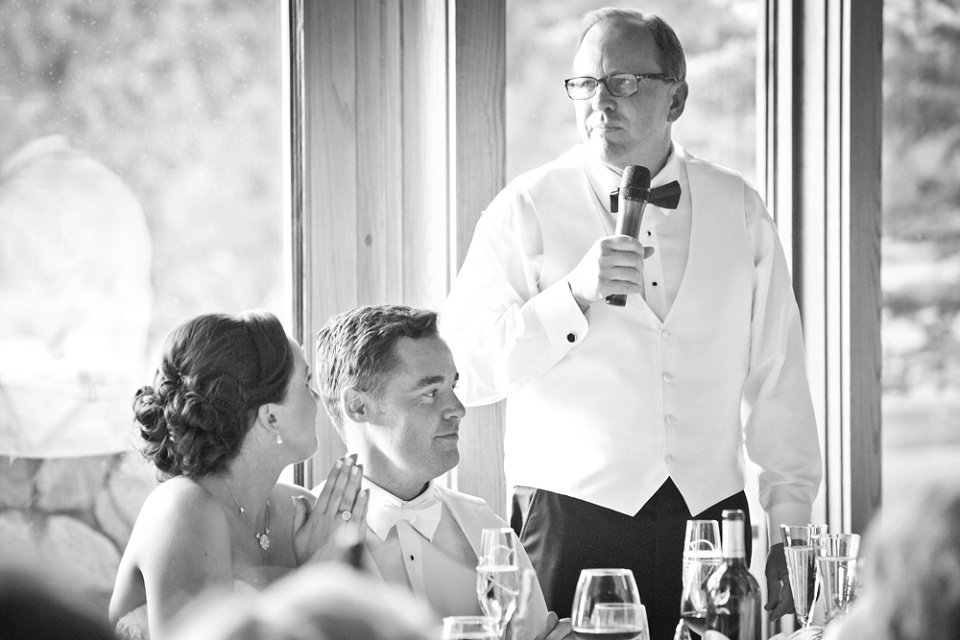 Wedding-Photographer-Edgewood-Golf-Course-Lake-Tahoe-088.jpg