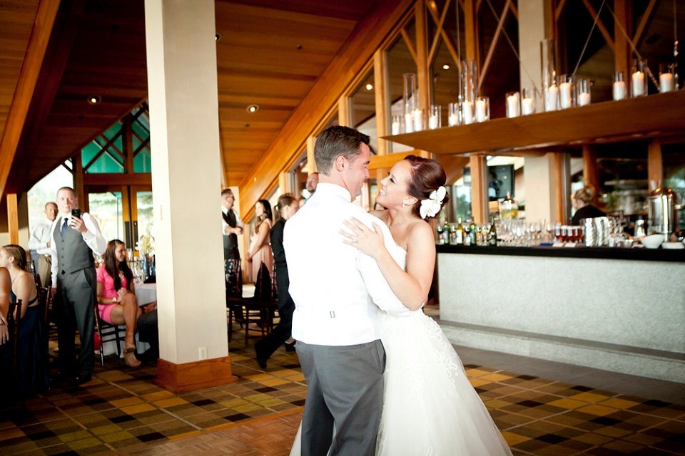 Wedding-Photographer-Edgewood-Golf-Course-Lake-Tahoe-089.jpg