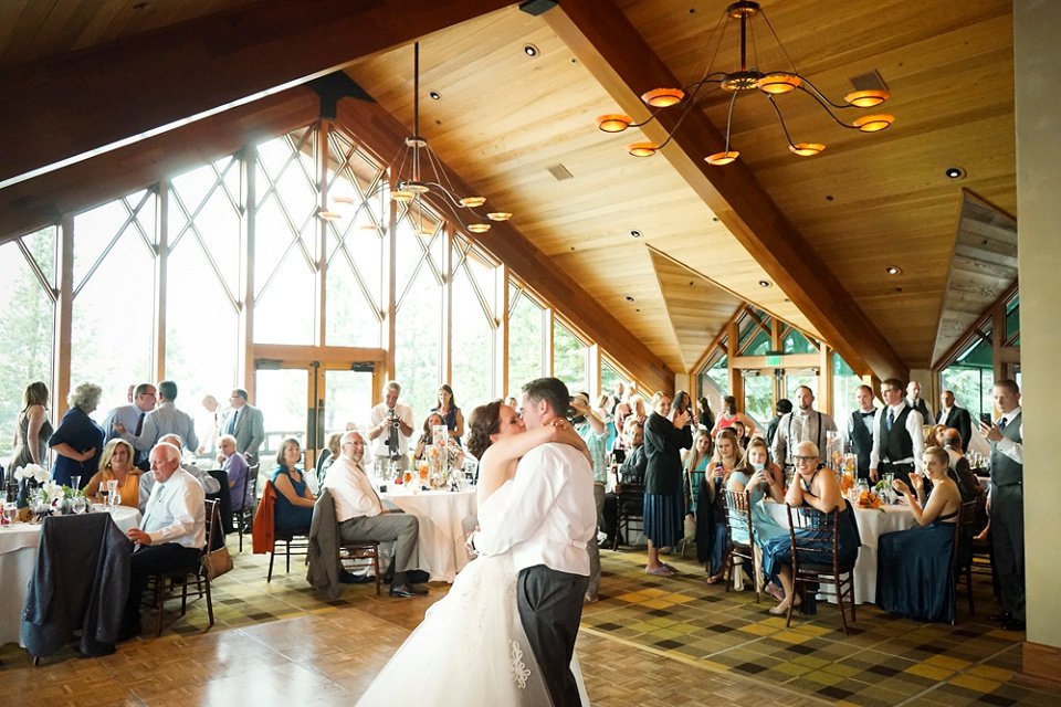Wedding-Photographer-Edgewood-Golf-Course-Lake-Tahoe-090.jpg