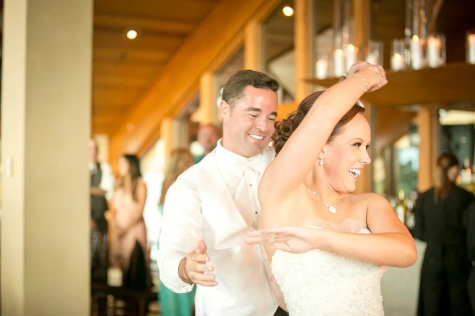 Wedding-Photographer-Edgewood-Golf-Course-Lake-Tahoe-091.jpg