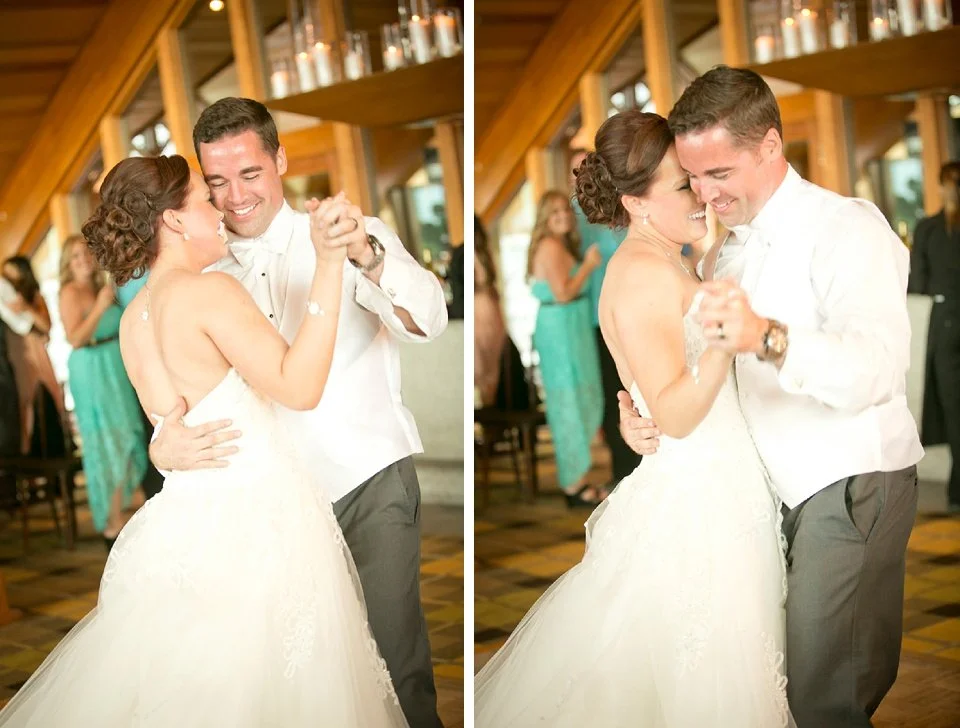 Wedding-Photographer-Edgewood-Golf-Course-Lake-Tahoe-092.jpg