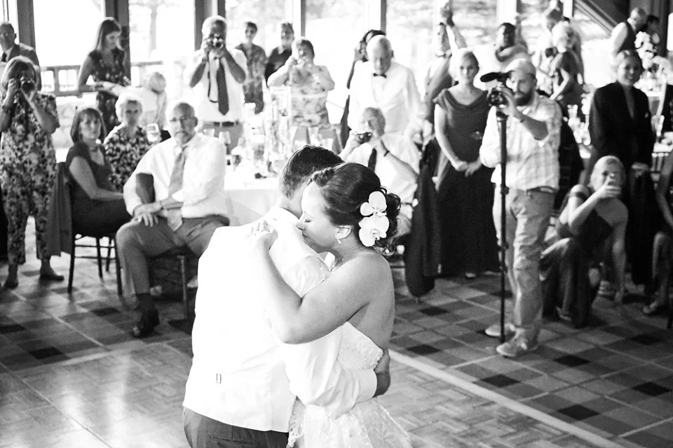 Wedding-Photographer-Edgewood-Golf-Course-Lake-Tahoe-093.jpg