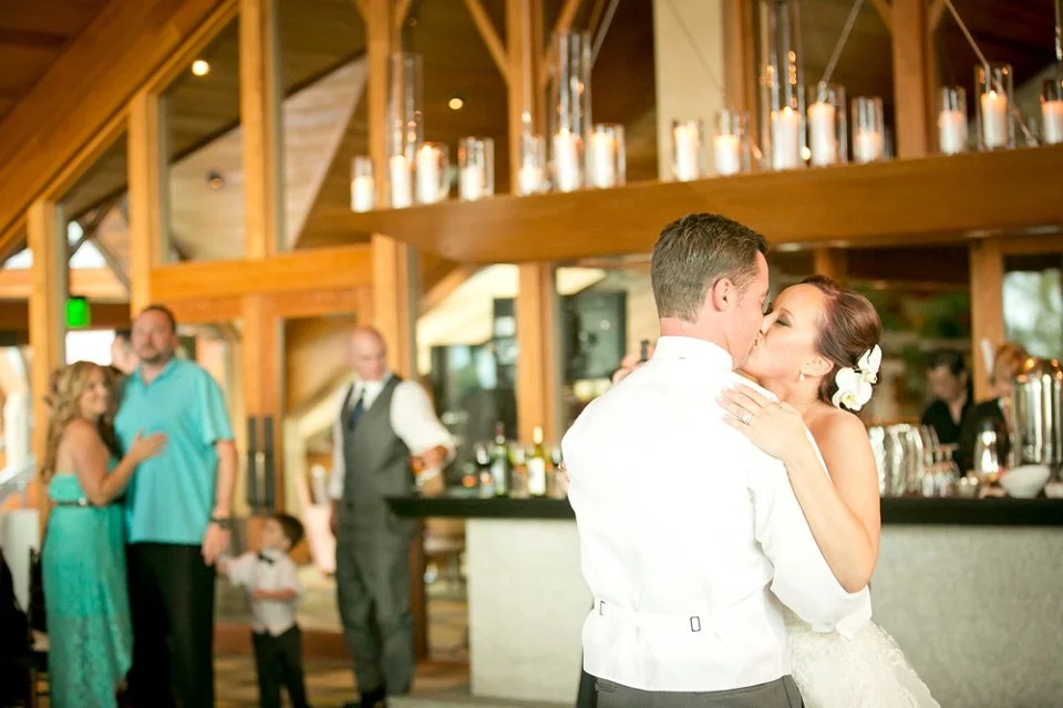 Wedding-Photographer-Edgewood-Golf-Course-Lake-Tahoe-094.jpg