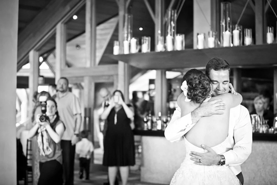 Wedding-Photographer-Edgewood-Golf-Course-Lake-Tahoe-095.jpg