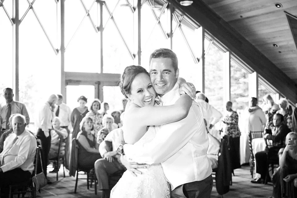 Wedding-Photographer-Edgewood-Golf-Course-Lake-Tahoe-096.jpg