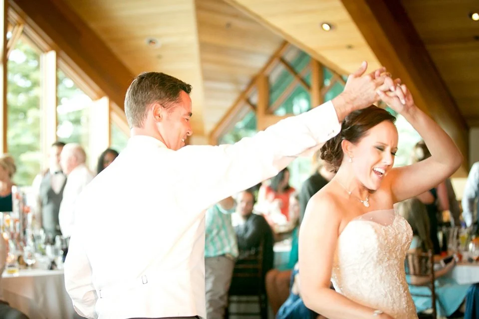 Wedding-Photographer-Edgewood-Golf-Course-Lake-Tahoe-097.jpg
