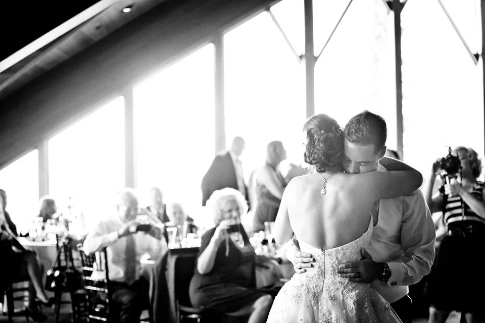 Wedding-Photographer-Edgewood-Golf-Course-Lake-Tahoe-098.jpg