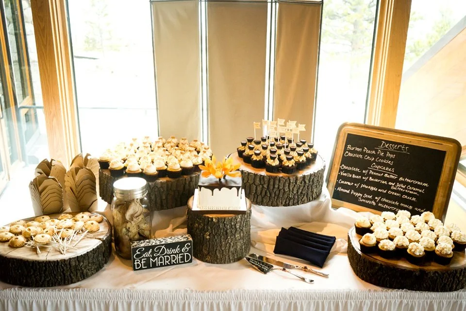 Wedding-Photographer-Edgewood-Golf-Course-Lake-Tahoe-099.jpg
