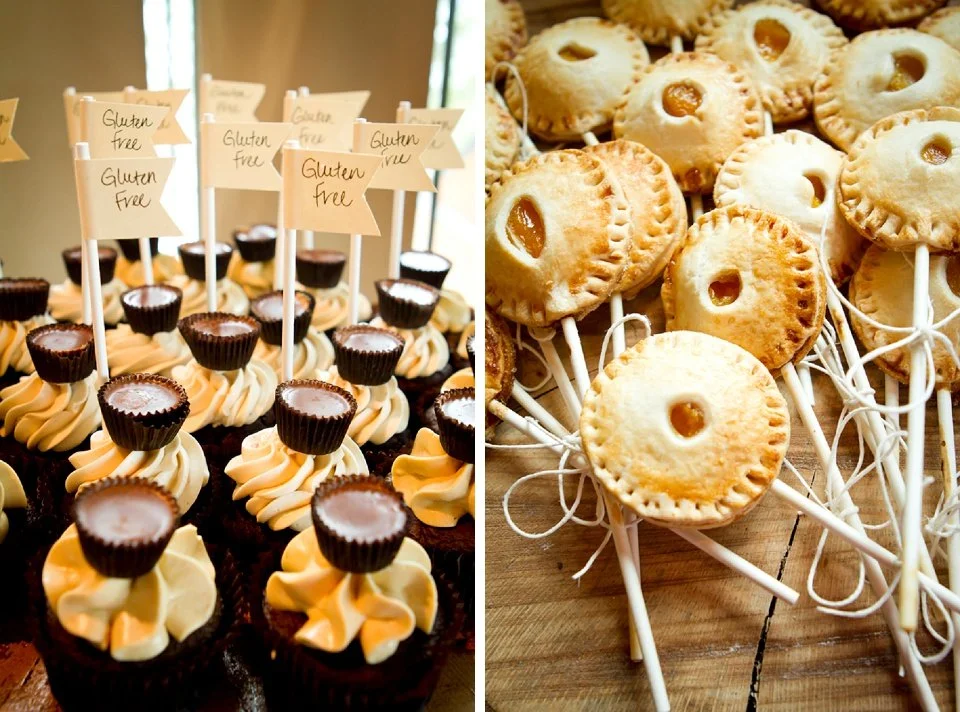 Wedding-Photographer-Edgewood-Golf-Course-Lake-Tahoe-101.jpg