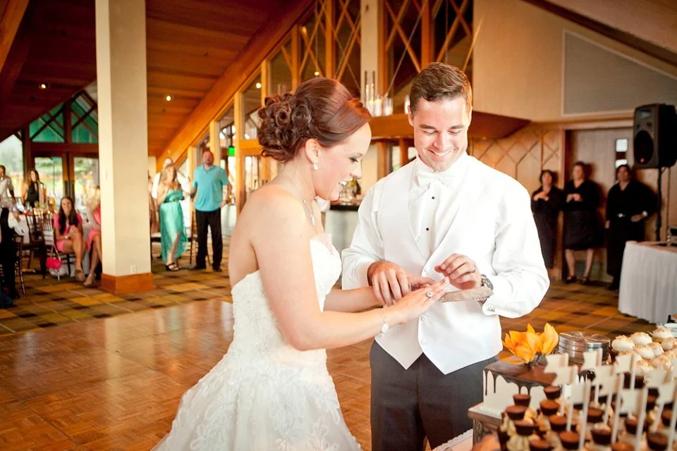 Wedding-Photographer-Edgewood-Golf-Course-Lake-Tahoe-102.jpg