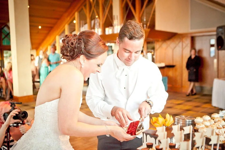 Wedding-Photographer-Edgewood-Golf-Course-Lake-Tahoe-103.jpg