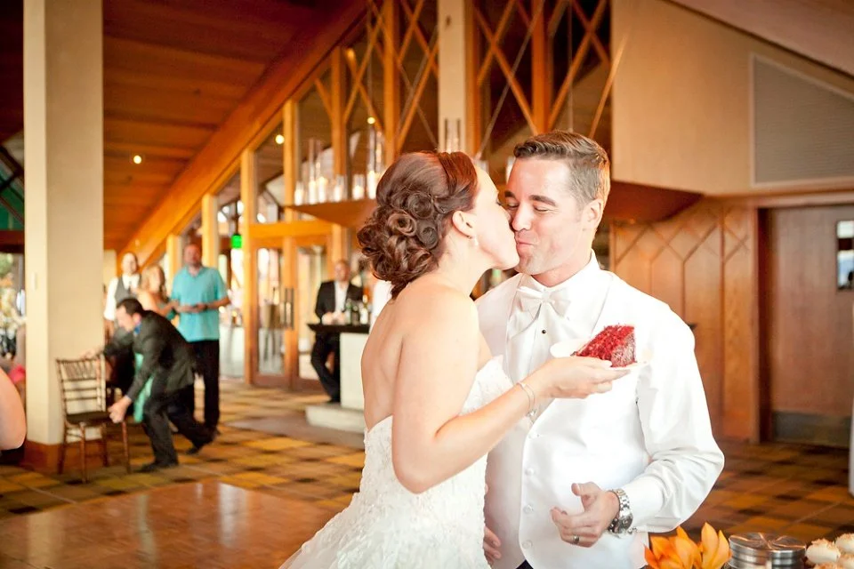 Wedding-Photographer-Edgewood-Golf-Course-Lake-Tahoe-104.jpg