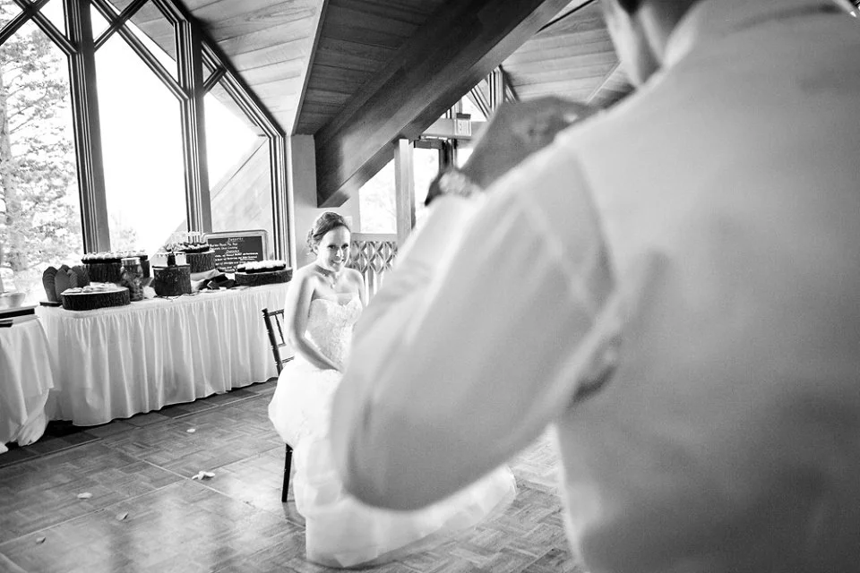 Wedding-Photographer-Edgewood-Golf-Course-Lake-Tahoe-105.jpg