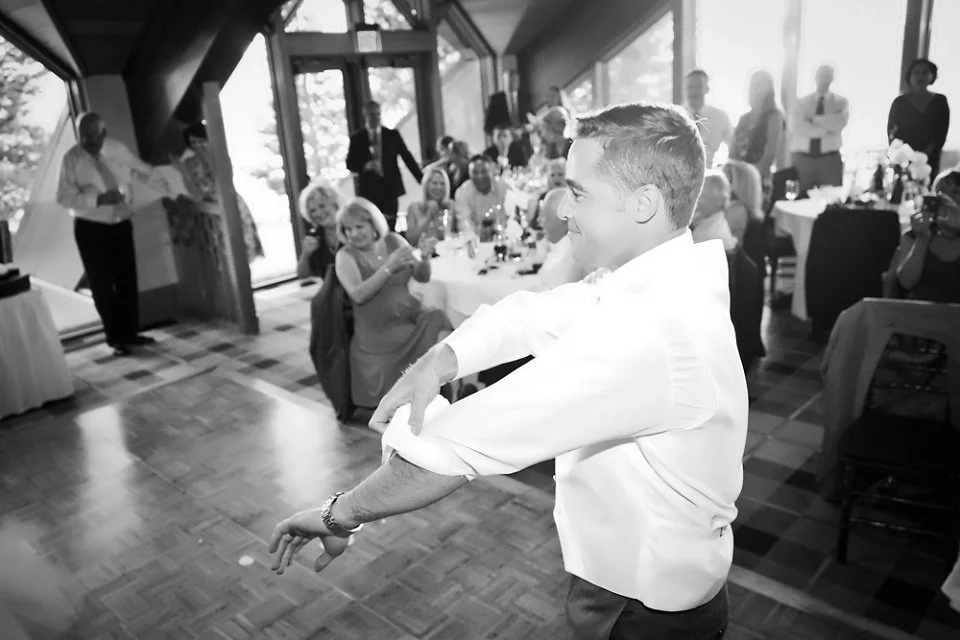 Wedding-Photographer-Edgewood-Golf-Course-Lake-Tahoe-106.jpg