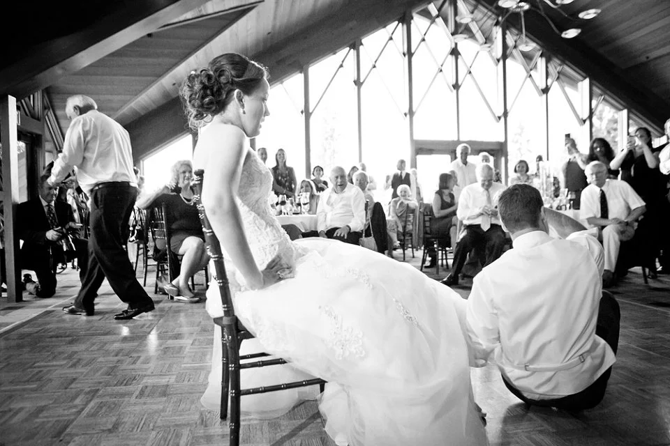 Wedding-Photographer-Edgewood-Golf-Course-Lake-Tahoe-108.jpg