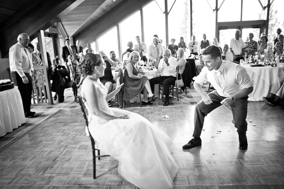 Wedding-Photographer-Edgewood-Golf-Course-Lake-Tahoe-107.jpg