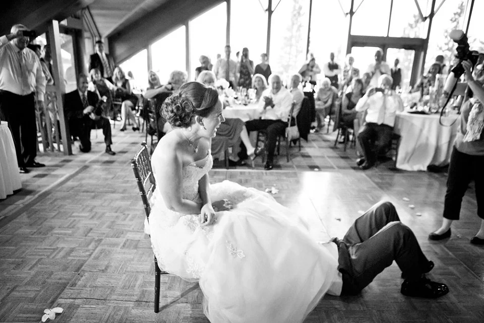 Wedding-Photographer-Edgewood-Golf-Course-Lake-Tahoe-109.jpg