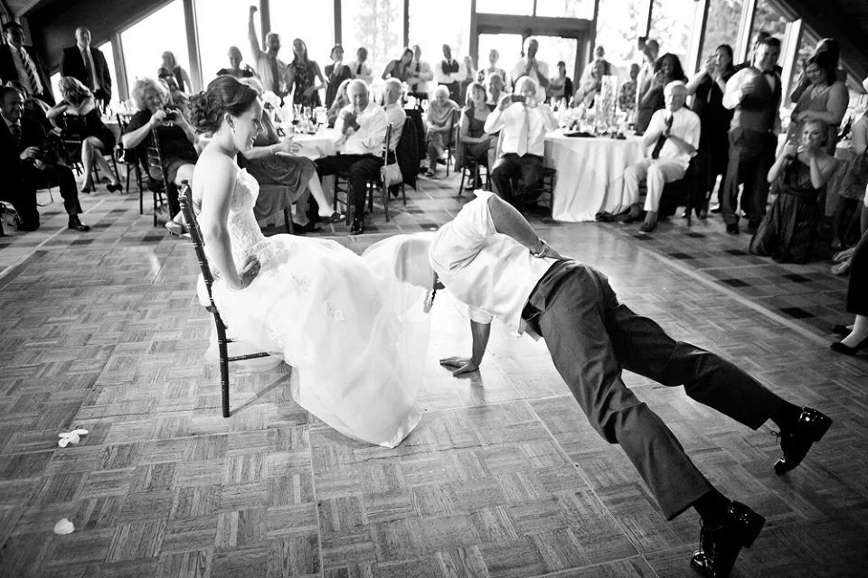 Wedding-Photographer-Edgewood-Golf-Course-Lake-Tahoe-110.jpg